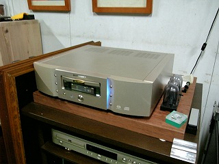 f0000652_245628.jpg