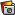 a0029259_0224151.gif