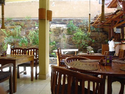 f0002265_22372425.jpg