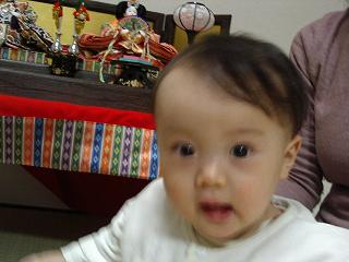 e0089272_2015273.jpg