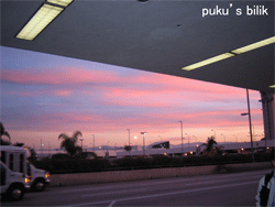 f0015072_15305496.gif