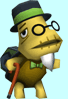 d0041074_1052910.gif