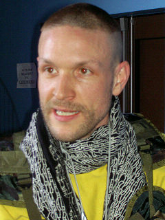 e0074478_2482470.jpg