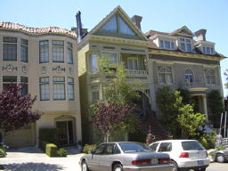 f0055380_21111290.jpg