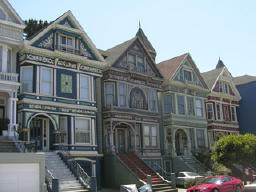 f0055380_2112315.jpg