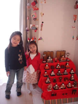 c0046281_1948238.jpg