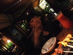 d0005381_22184934.jpg