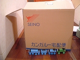 f0015381_271645.jpg