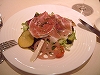 f0015381_3345750.jpg