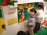 f0015381_4331150.jpg