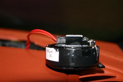 f0026281_2353435.jpg