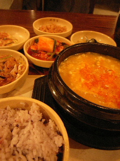 b0001284_1364918.jpg