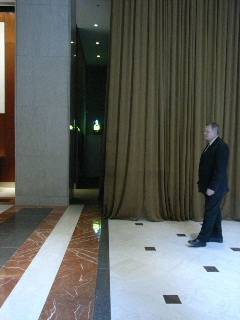 b0001284_1372829.jpg