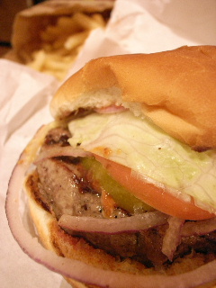 b0001284_1374312.jpg