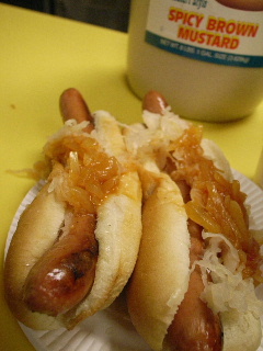 b0001284_138948.jpg