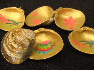 e0032488_1817766.jpg