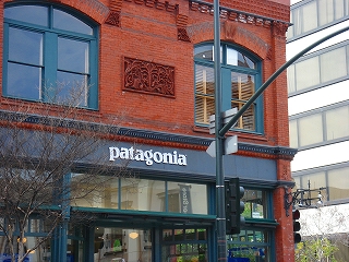c0040990_13221454.jpg