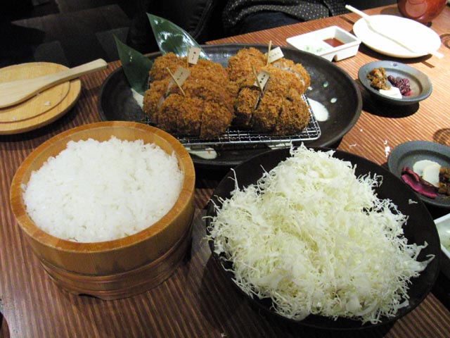 c0000391_221326.jpg
