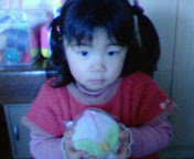 c0034396_21364198.jpg