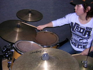 b0013897_049282.jpg