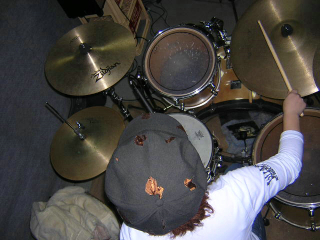 b0013897_0503610.jpg