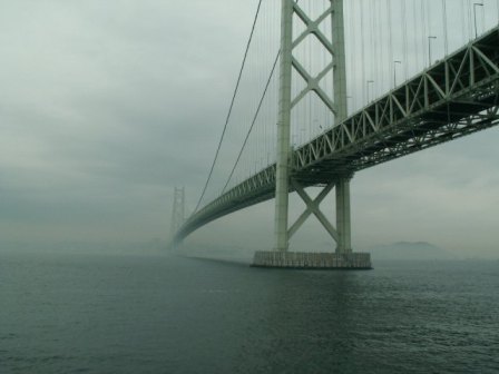 b0039898_14163574.jpg
