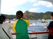 f0048405_1230374.jpg