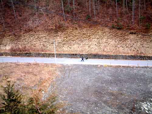 e0001110_039873.jpg