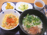 b0042512_215031.jpg