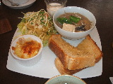 b0042512_22152131.jpg