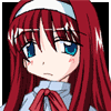 e0075015_23251180.gif