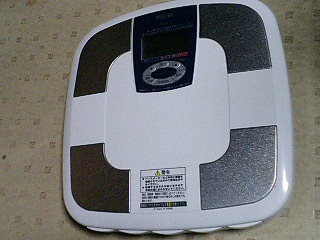 e0026017_0403765.jpg