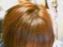 f0081117_23404152.jpg