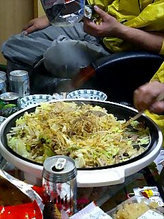 e0091220_17503468.jpg