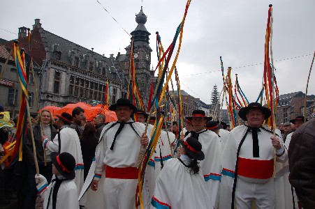 f0062821_524212.jpg