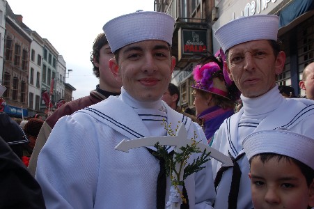 f0062821_5564756.jpg