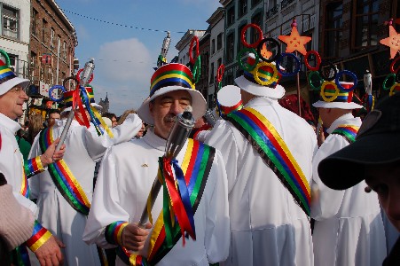 f0062821_559289.jpg
