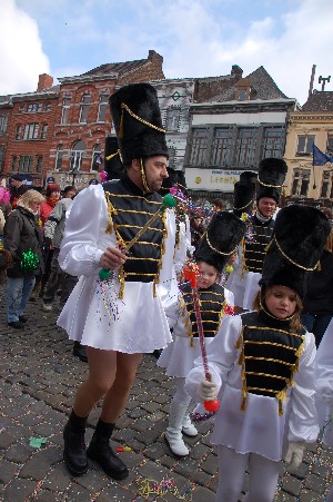 f0062821_60563.jpg