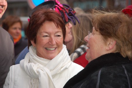 f0062821_622130.jpg