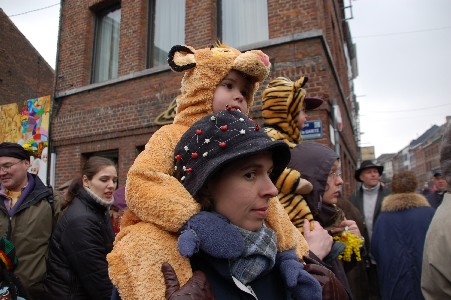 f0062821_634524.jpg