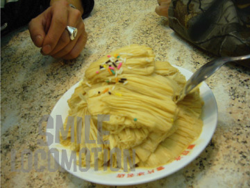 f0057023_17244969.jpg