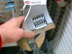 f0029127_0181675.jpg