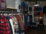 f0077727_13172187.jpg