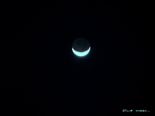 d0018131_23314310.jpg