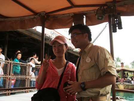 c0012532_1432567.jpg