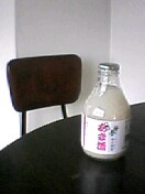 e0029132_1147711.jpg