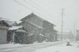 f0064432_21453266.jpg
