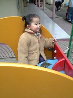 b0053433_328036.jpg