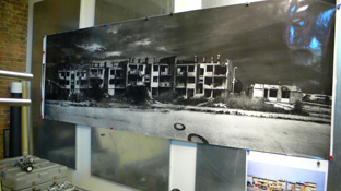 c0052933_1961540.jpg