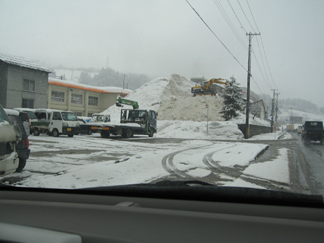 c0000134_16182942.jpg